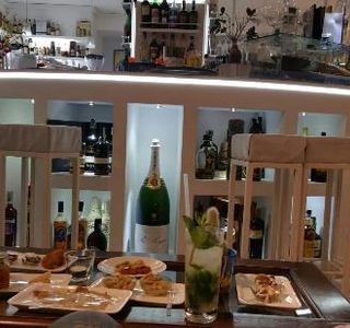 Renzetti Aperitivo&Bar