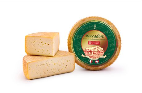 Caseificio Formaggi Fratelli Carai