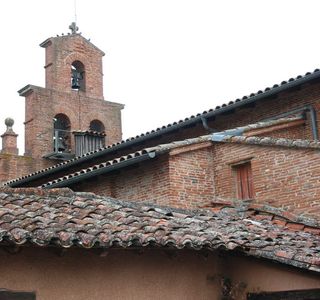 Chiesa di Sainte-Marie-Magdelaine