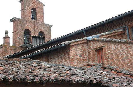 Chiesa di Sainte-Marie-Magdelaine
