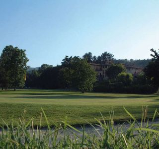 Piacenza Golf Club