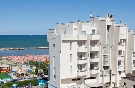Adriatico