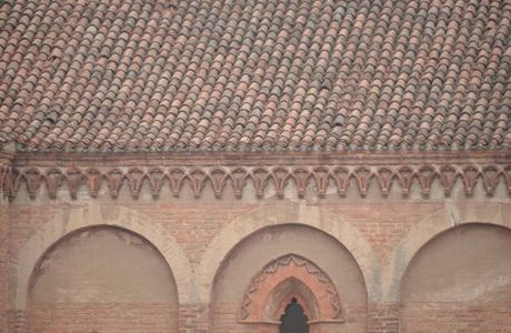 Chiesa di Santa Paola