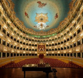 La Fenice Beauty