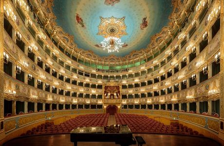 La Fenice Beauty