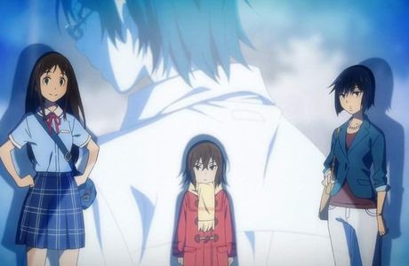 Amenomiya Noto Obonoyakata