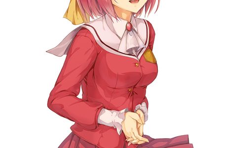 Zo no Komichi
