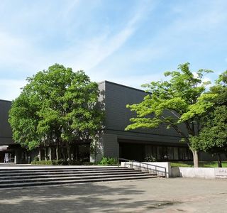Fukui Prefectural Museum of Cultural History