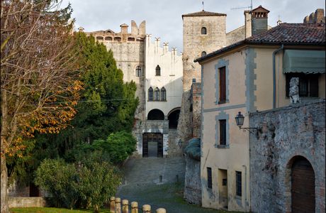 IAT di Monselice