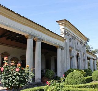 Villa Valmarana