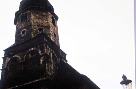 Othmars-Kirche