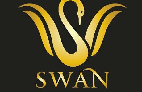 Swan Beauty & Spa