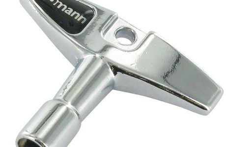 Key Drum
