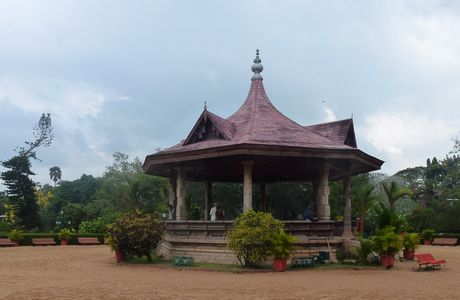 Keralashopee