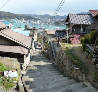 Daieiyu