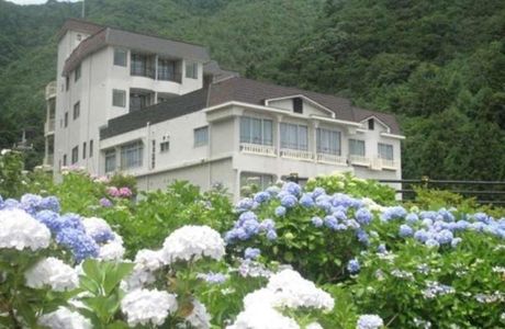 Mt. Ashiwada