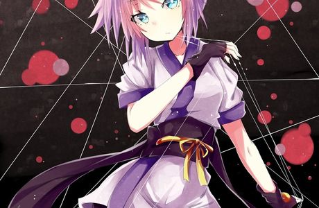 Omoshiroya
