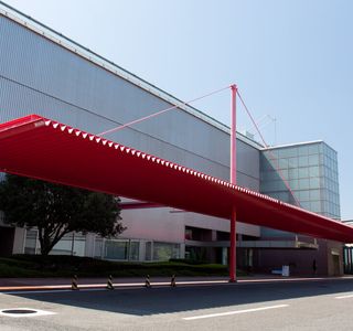 Nagakute History Museum