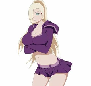 Rest Park Ino