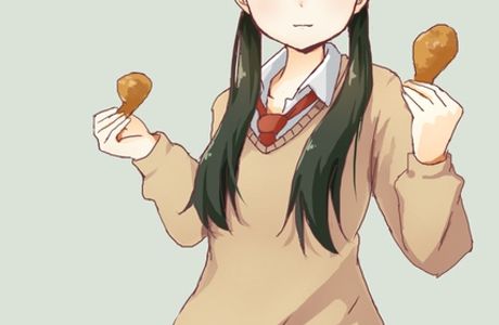 Yukuhashi Akarenga-kan