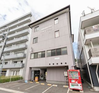 Kamaishiinori Park