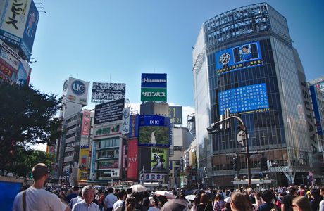 YogaJaya
