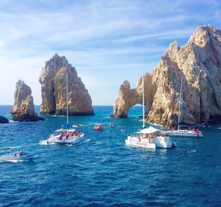Los Cabos Tourism Board