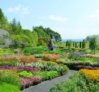 Ueno Farm