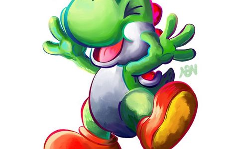 Rental Shop Yoshi