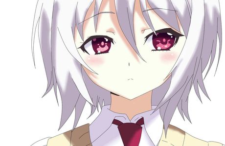 Genshi no Izumi