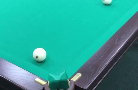 Billiards Yamato
