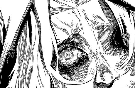 Seido no Tori