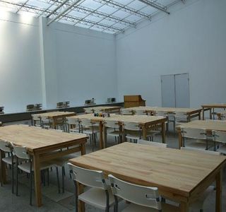 Guangzong Jewelry Museum
