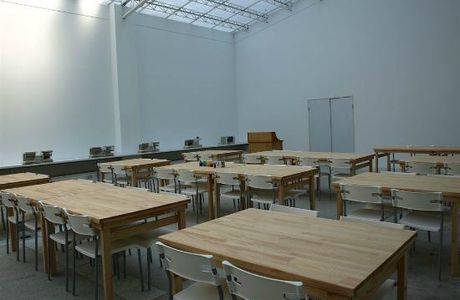 Guangzong Jewelry Museum