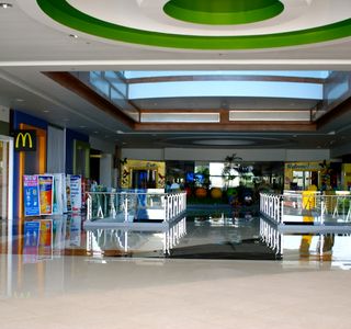 J-Mall
