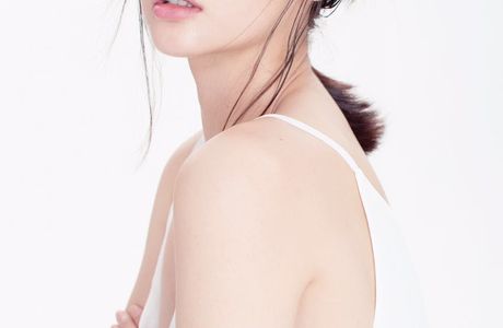 7 Fen Yao