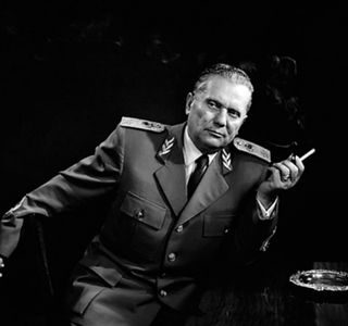 Bare-Tito