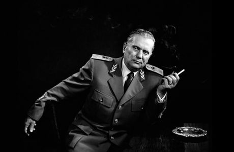 Bare-Tito