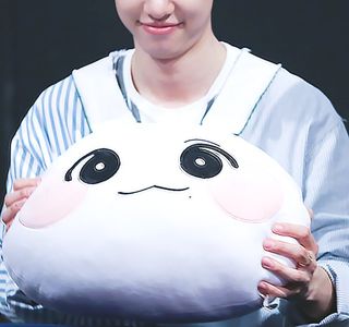 CGV Cheonan