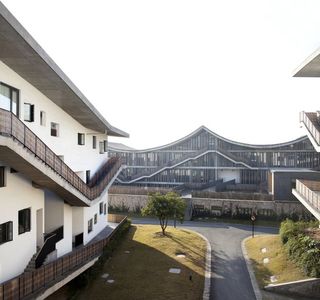 Guo's Recreation Farm