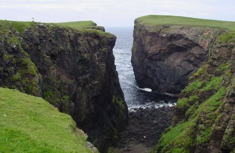 Lunna Kirk