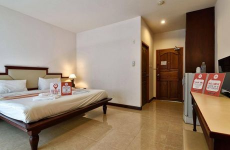 Leticia Spa
