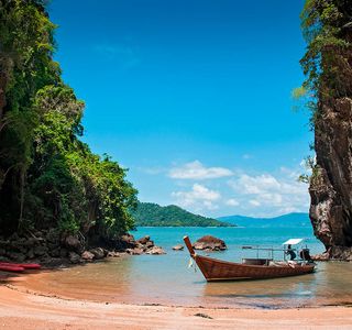 Fit On Lanta