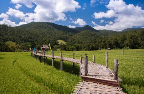 Boon Ko Ku So Bridge