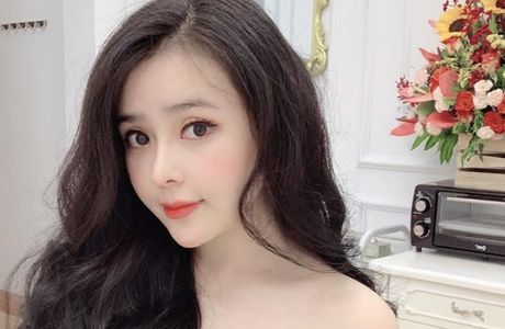 Xuan Tinh Motor Forent