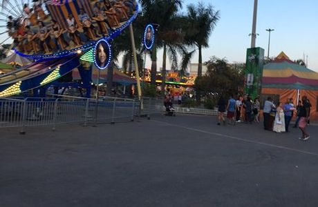 Nicolandia Center Park