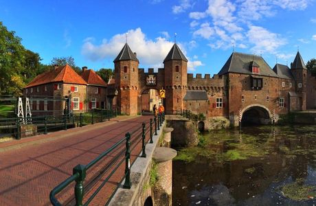Musiom