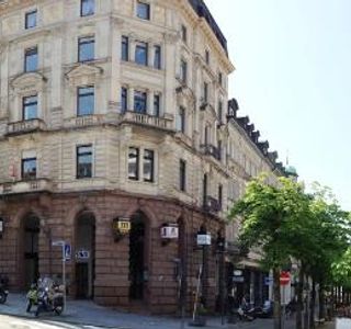 Moviac - Kino im Kaiserhof