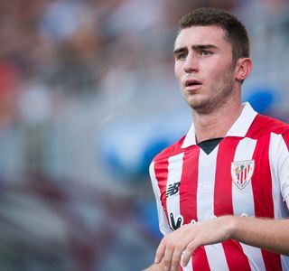 Laporte
