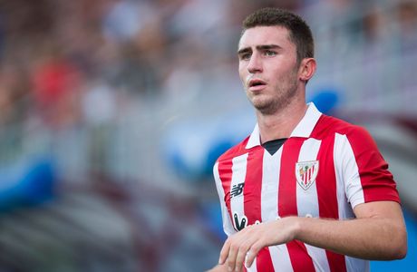 Laporte